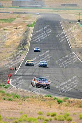 media/May-19-2024-Nasa (Sun) [[e5555f4cac]]/Race Group A/Qualifying-Main Straight and Turn 1 (Outside)/